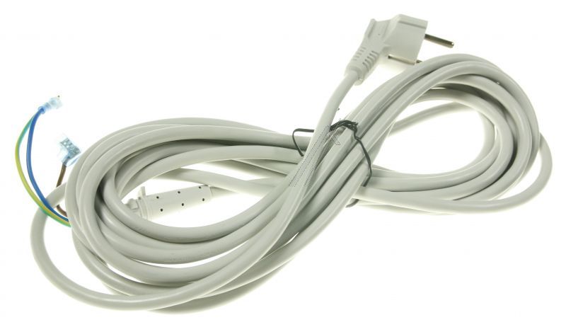 Black & Decker N825010 Netzkabel - Kabelset