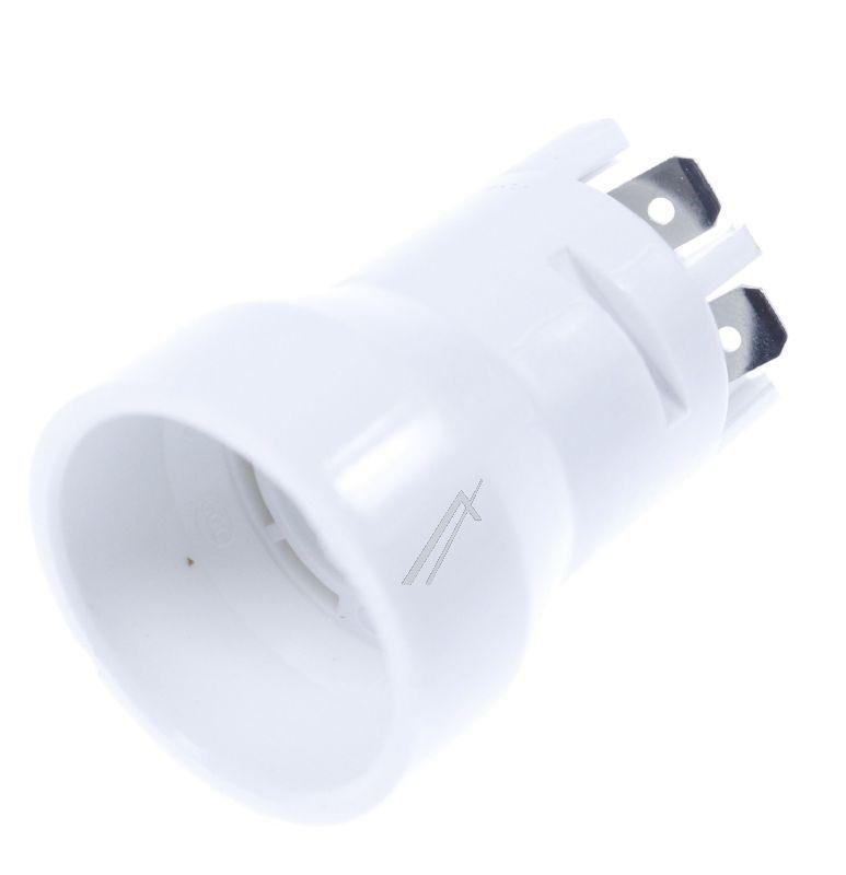 Gorenje 409861 Fassung - Fassung