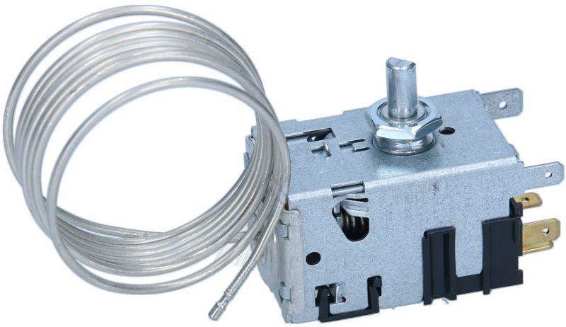 AEG Electrolux 2426350191 - Thermostat