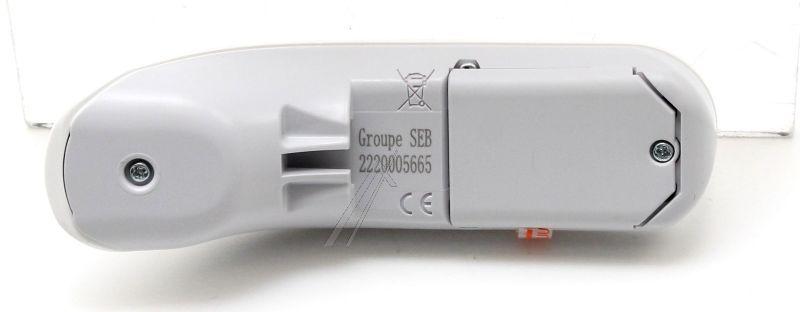 SEB SS2230003406 Fernbedienung - Telecommande xo ug