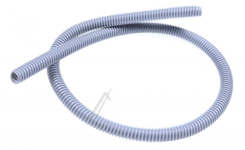 Amica 8040768 - Die rohre fur die wasserverdampfung m60