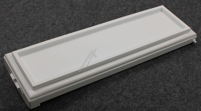SMEG 696138421 Tür - Tür verdampfer