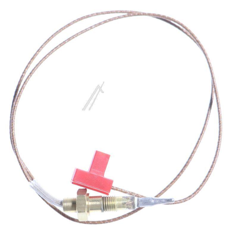 BSH Bosch Siemens 00612958 Thermoschalter - Thermoelement