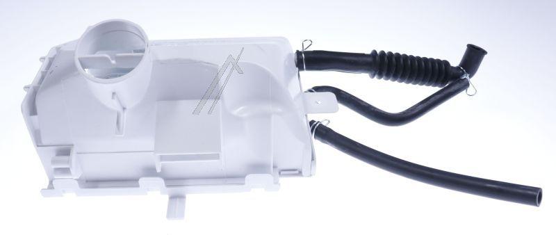 Amica 1048059 Waschmitteleinspülkasten - Waschmittelkaste