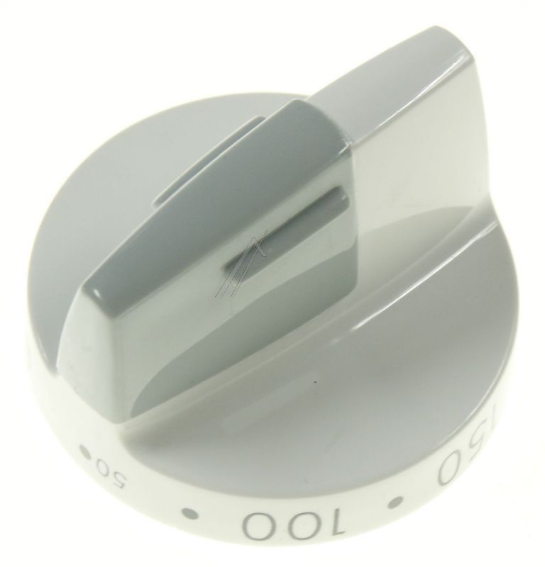 318362 Knopf Taste - Knob 0-300 upo