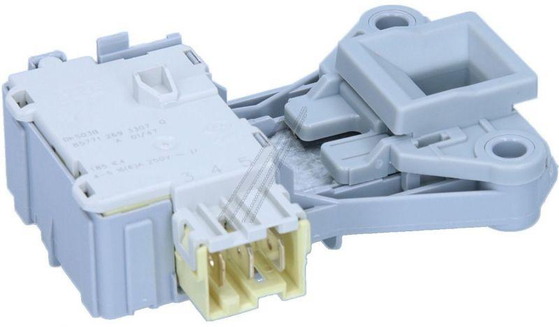 Türverriegelung für Waschmaschine wie Electrolux DKS03513 Ersatzteil