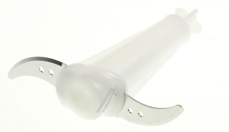 Gorenje 534851 Messer - Messer