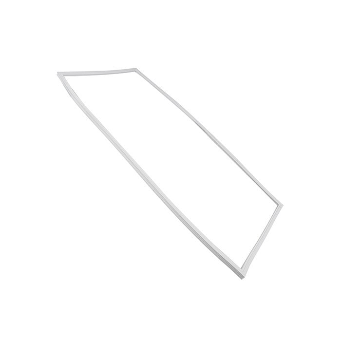 AEG Electrolux 50200334006 Kühlschranktürdichtung - Türdichtung