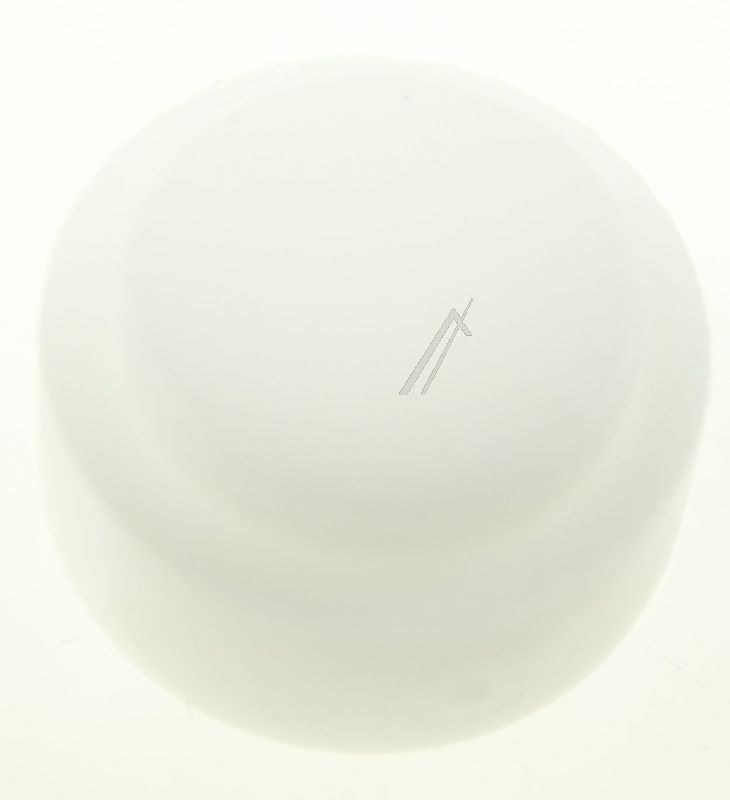 SMEG 767410225 Rollen - Fuehrungsrolle