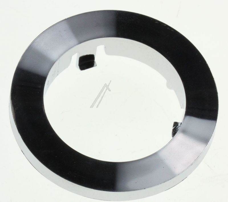 LG MEY62654501 Knopf Taste - Knopf
