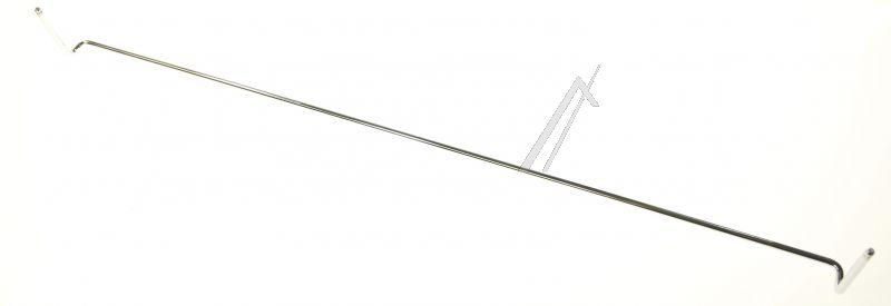 Liebherr 711316300 Bügel - Haltebuegel mittel f.flaschena
