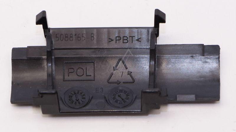 SEB SS994903 Halter - Guide/fil
