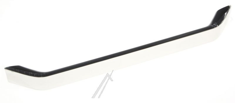 Samsung DE9403019A Handgriff - Assy handle,mc32f606t,1.1cello(conv)