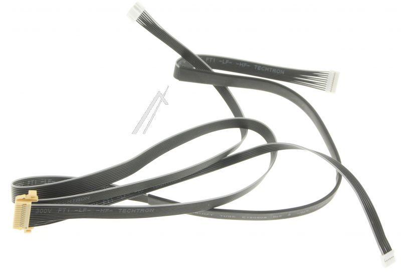 Samsung BN3901888E Stecker - Lead connector-function,uh6400 ,lead