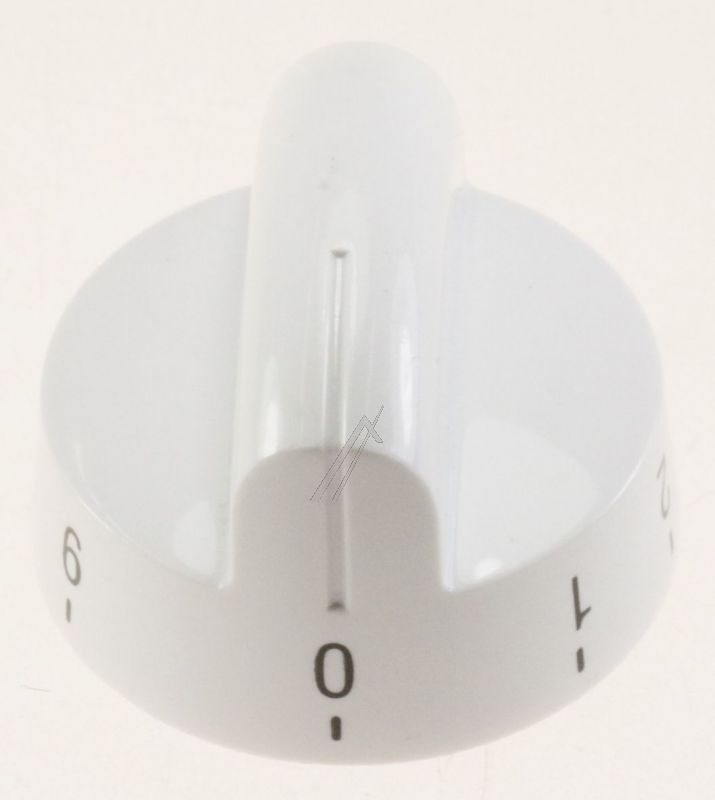 BSH Bosch Siemens 00625548 Drehgriff - Drehgriff-kochstelle