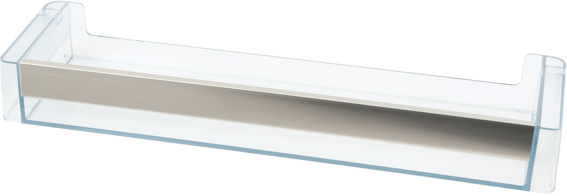 BSH Bosch Siemens 11000538 Türfach - Absteller