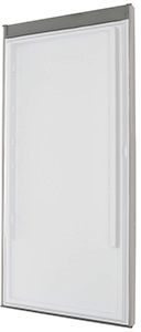 BSH Bosch Siemens 00715500 Tür - Tür