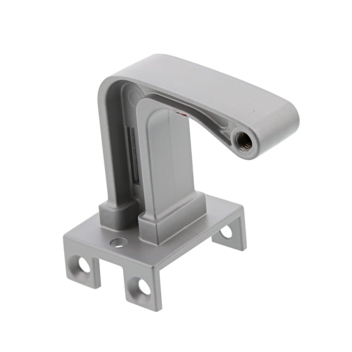 AEG Electrolux 8079133016 Scharnier - Scharnier oben