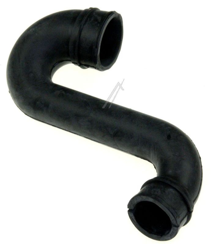 Candy Hoover 49011676 Verbindungsschlauch - Schlauch Candy Hoover 49011676 Verbindungsschlauch - Schlauch