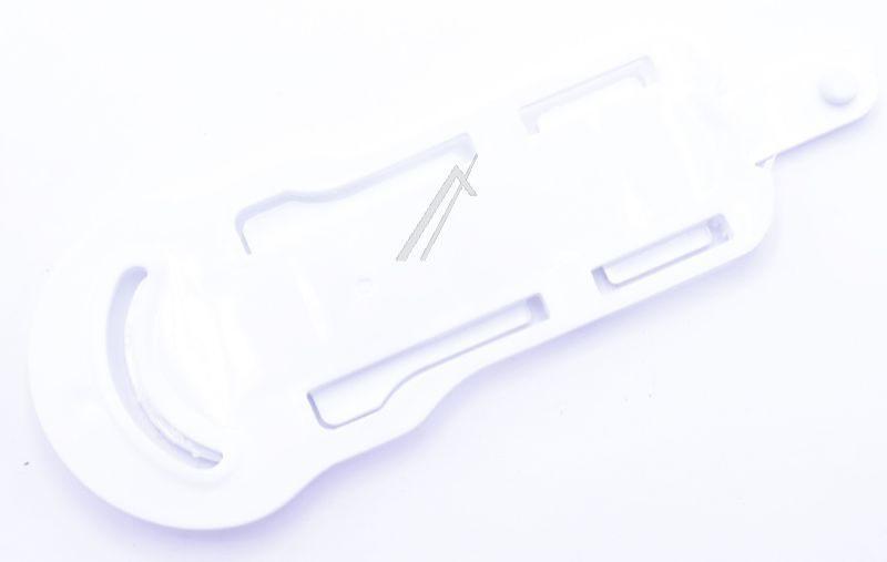 Vestel 42236479 Stopper - Speed control hole stopper-iv