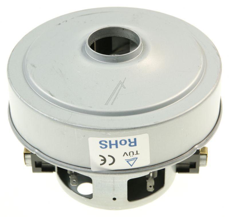 Motor für Staubsauger wie Samsung VAC008SA Ersatzteil