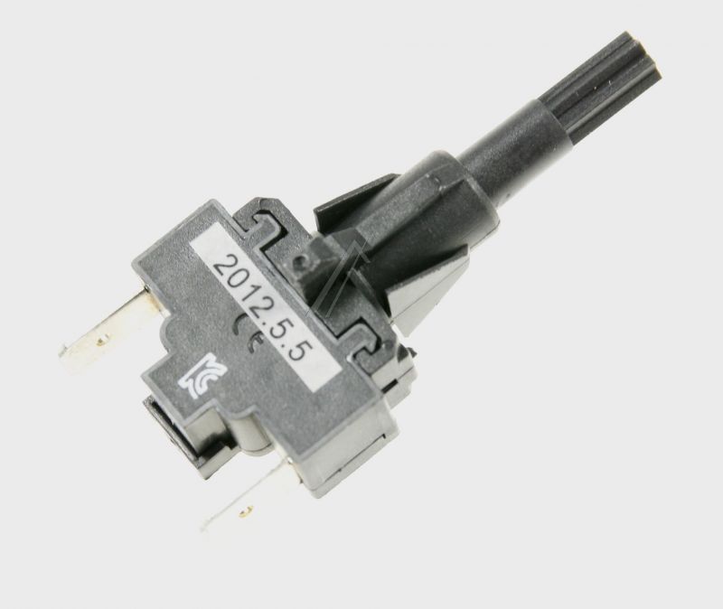 LG 6601FI3149E Netzschalter - Schalter baugruppe