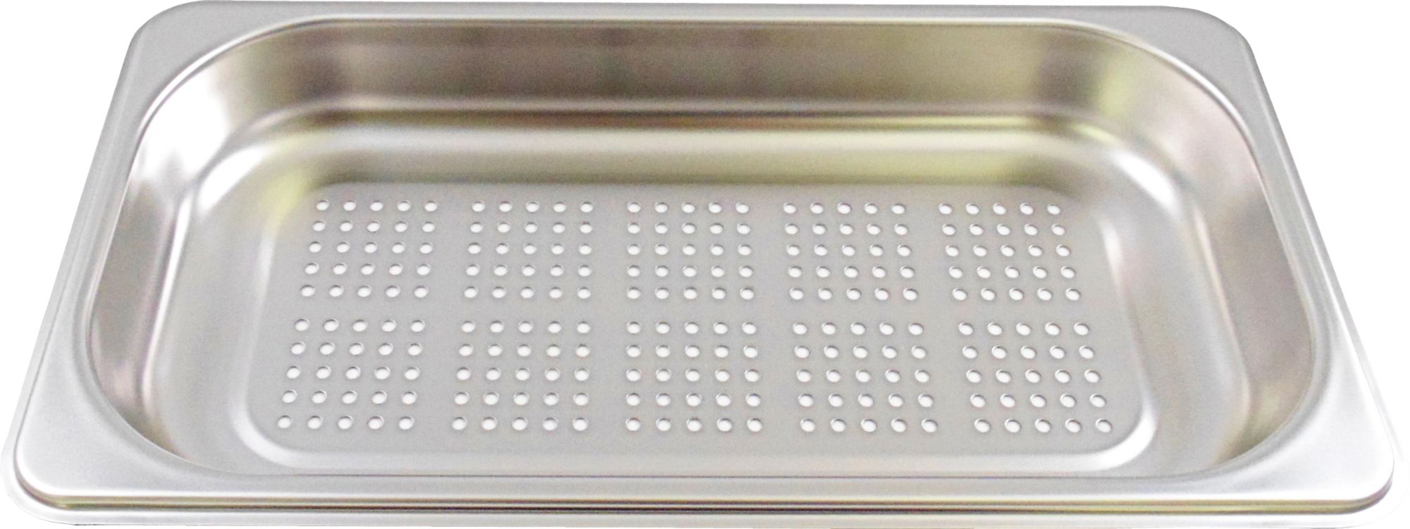 BSH Bosch Siemens Garbehälter 00577553 für Backofen Backblech Ersatzteil