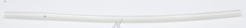 Philips 423901559321 Faltenbalg - Rohr, plastik