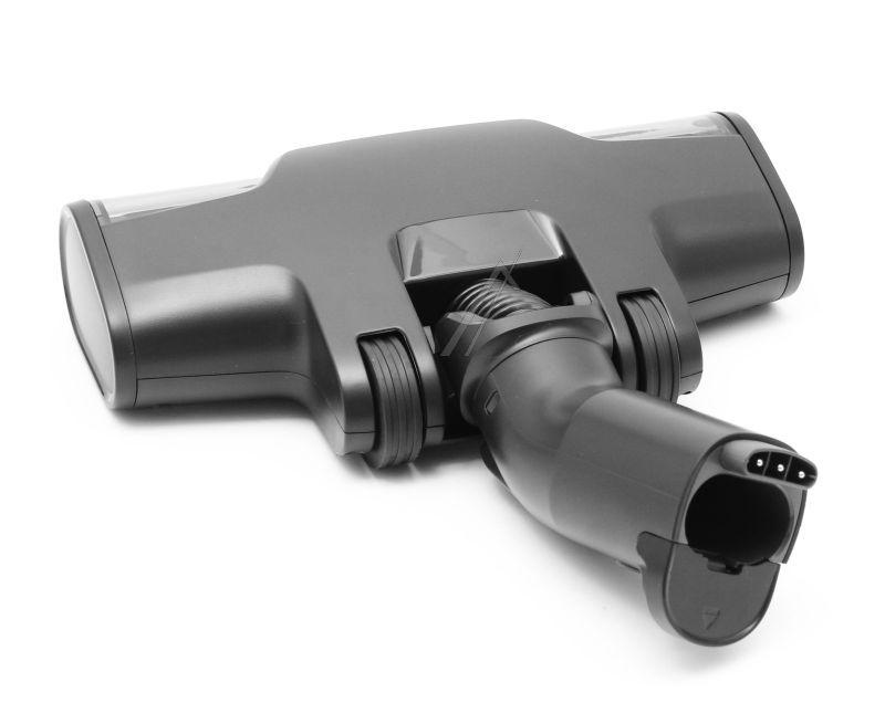 AEG Electrolux 140218888042 Bürste - Nozzle,complete,fluffy,recycled