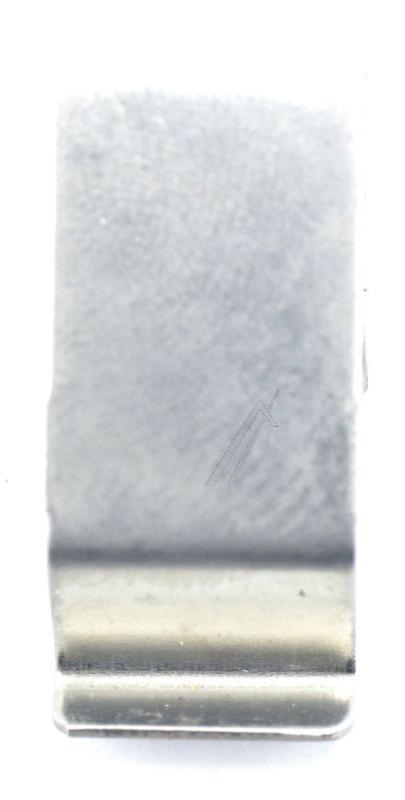 Gorenje 701071 Clips - Sound insulation clip srs moldpres dw