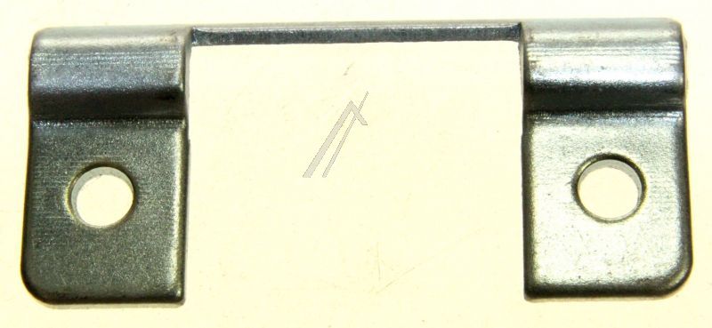 Haier 49047342 Achse - 00221104309002 klappe of sicht fenster