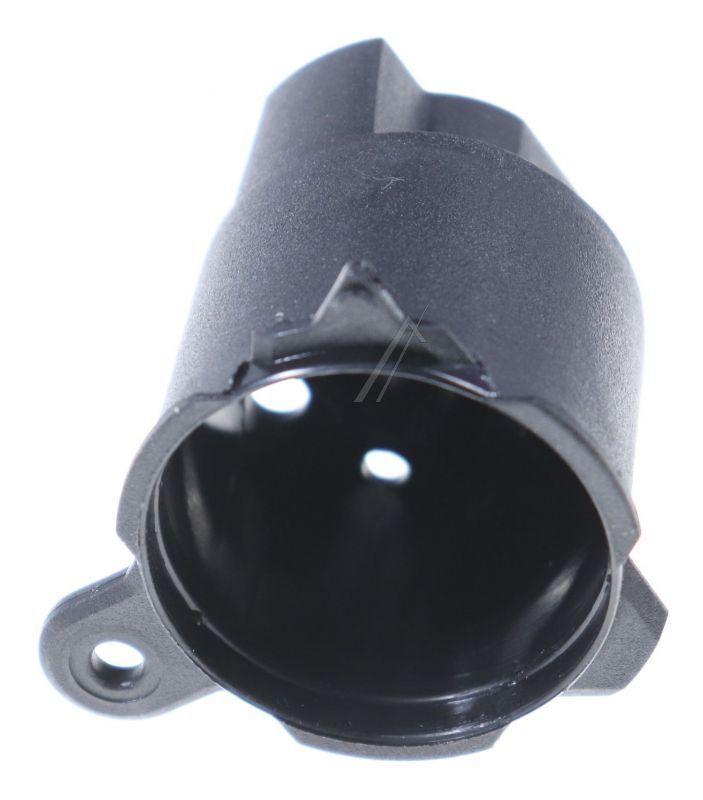 Simfer 10001836 Gehäuseteil - H20-10-200-039 pls.button pop-up case-2016