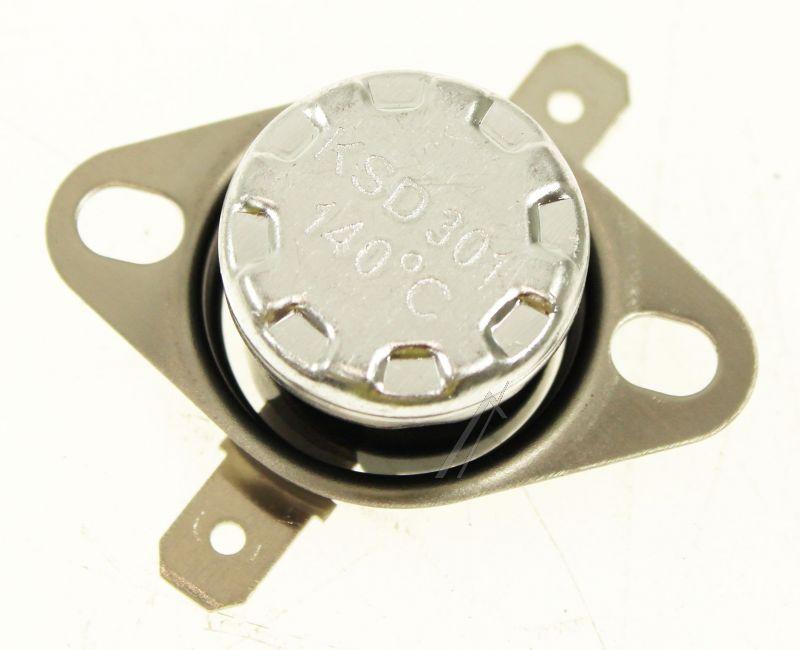 Galanz 253099000224 Temperaturbegrenzer - 888763-c07 thermostat 1