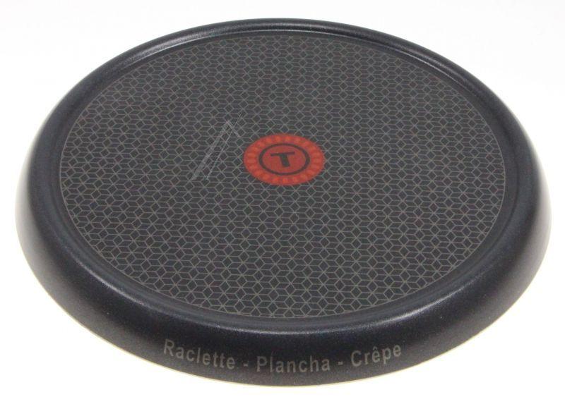 SEB TS01029610 Klappe Deckel - Oben platte
