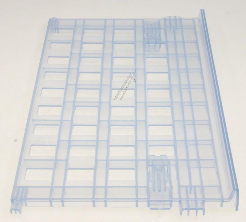 Dometic Gitter 289052910 für Kühlschrank Rost Einlegeboden oben Ersatzteil