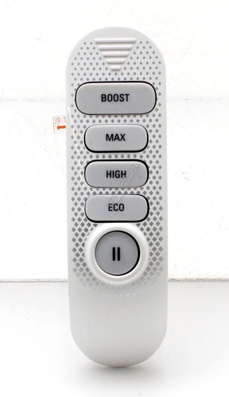 SEB SS2230003406 Fernbedienung - Telecommande xo ug