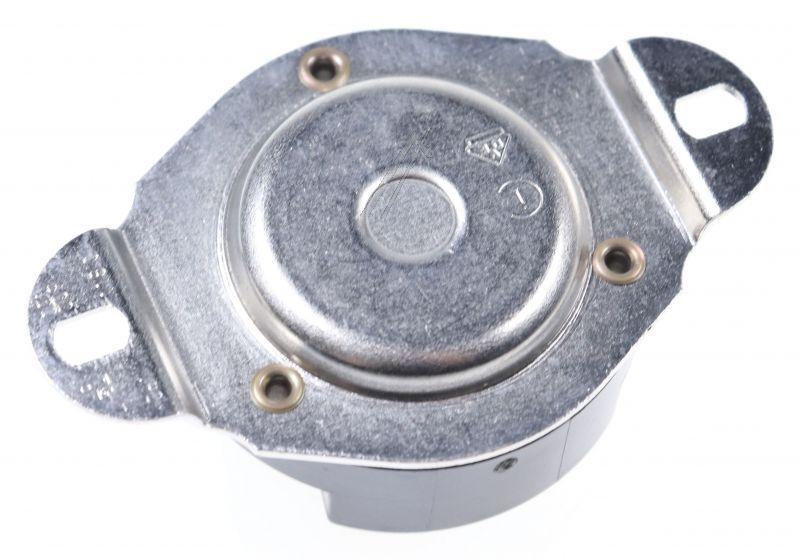 BSH Bosch Siemens 00051078 Thermostat - Thermostat 4501264103