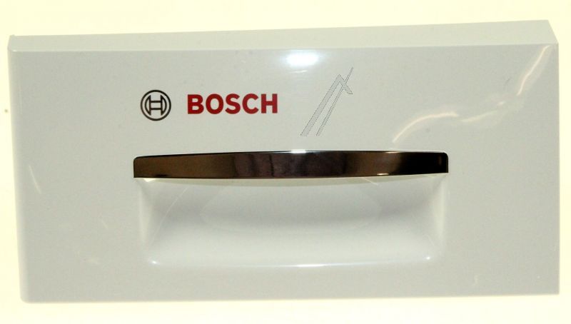 BSH Bosch Siemens 00646773 Griff - Griff BSH Bosch Siemens 00646773 Griff - Griff