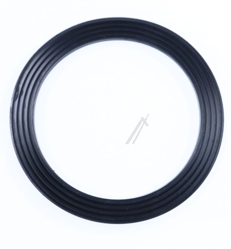 Whirlpool Indesit 488000641947 Dichtung - C00641947 dichtung fuer enthaerter Whirlpool Indesit 488000641947 Dichtung - C00641947 dichtung fuer enthaerter