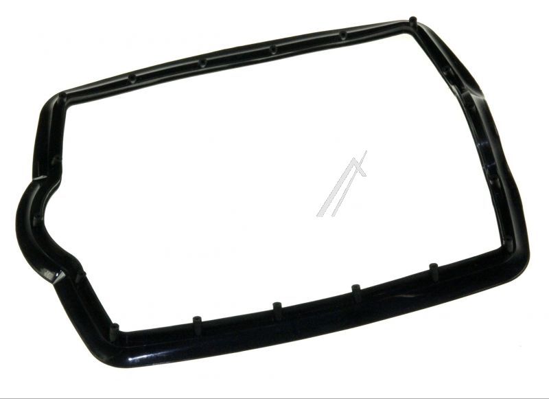 SEB SS993476 Dichtung - Ss-993476 dichtung