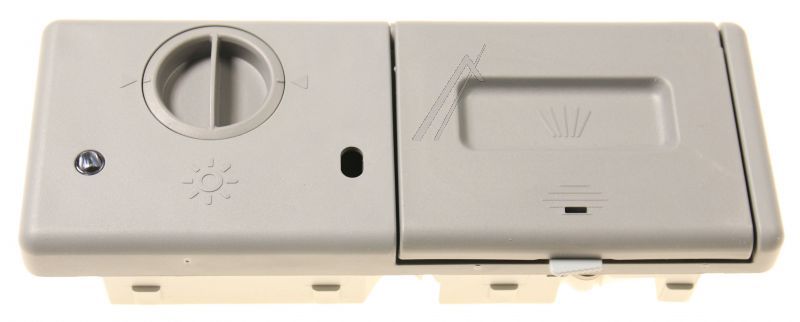 AEG Electrolux 4055347027 Dosierkombination - Verteiler AEG Electrolux 4055347027 Dosierkombination - Verteiler