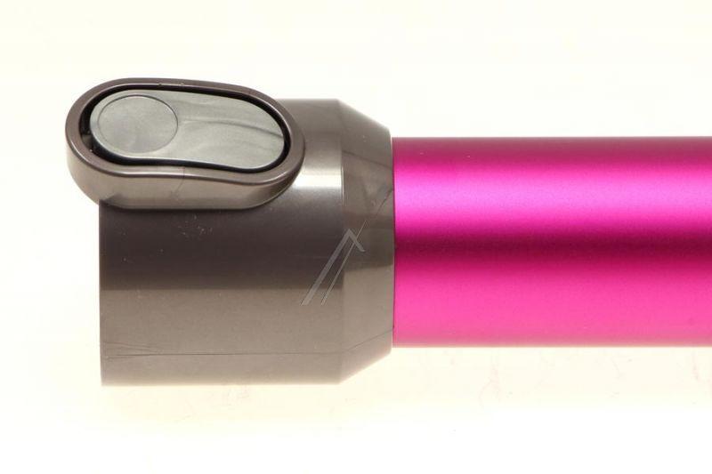 Dyson 96690501 Saugrohr - 966905-01 rohr sv05 absolute / absolute+