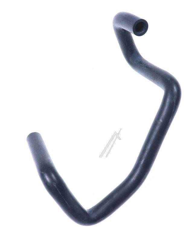 Vestel 42217705 Verbindungsschlauch - Valve-detergent box hose(souk 1)slimde