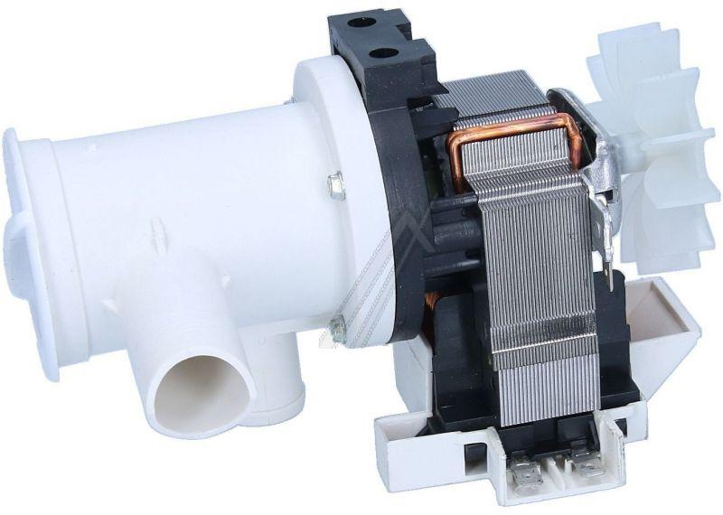 Laugenpumpe für Waschmaschine wie Bosch Siemens 140584 Ersatzteil