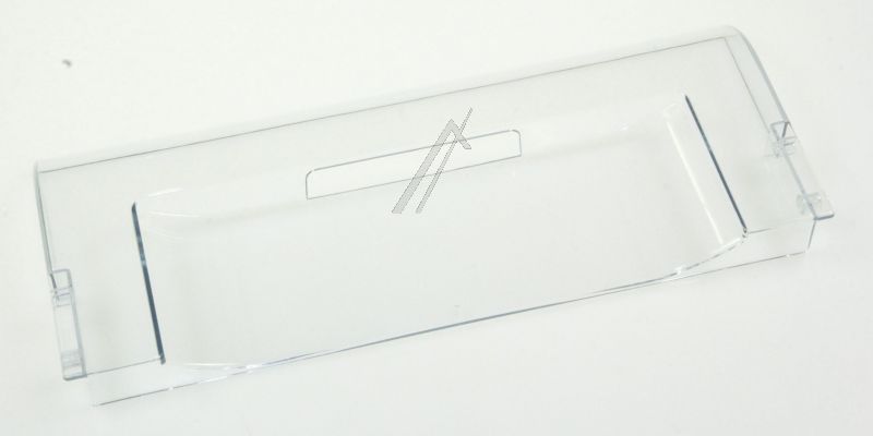 Gorenje 332092 Schubladenblende - Fachtuer 54n-zf 157 031