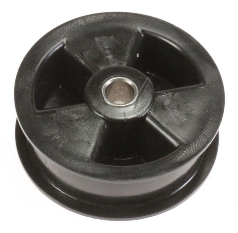 AEG Electrolux 1506244001 Motorpulley - Spannrolle