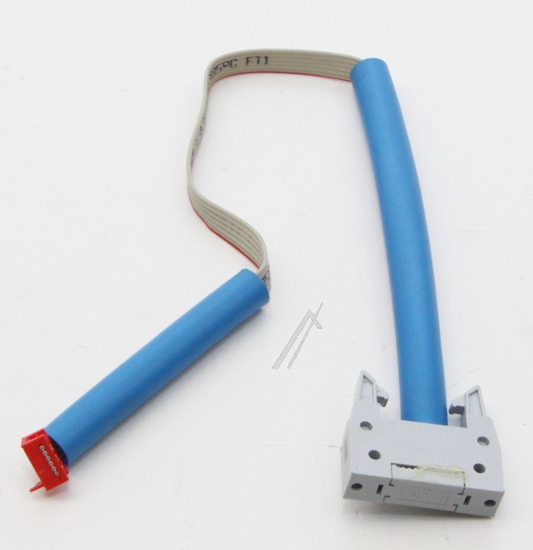 BSH Bosch Siemens 00751533 Stecker - Kabel