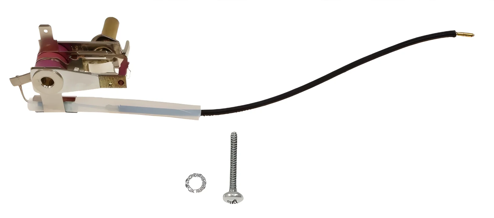 Astoria 500584375 - Thermostat du eisen
