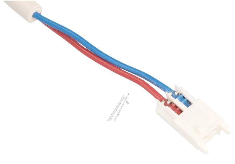 Liebherr 959021400 - Rep.-kit f. gt-luft/verd. fuehler gn
