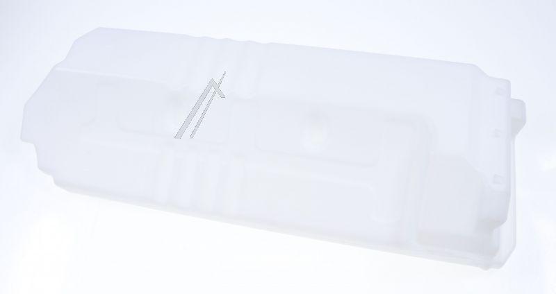Arcelik Grundig Beko 2977480100 Tank - Su_tanki_54cm_(abx)